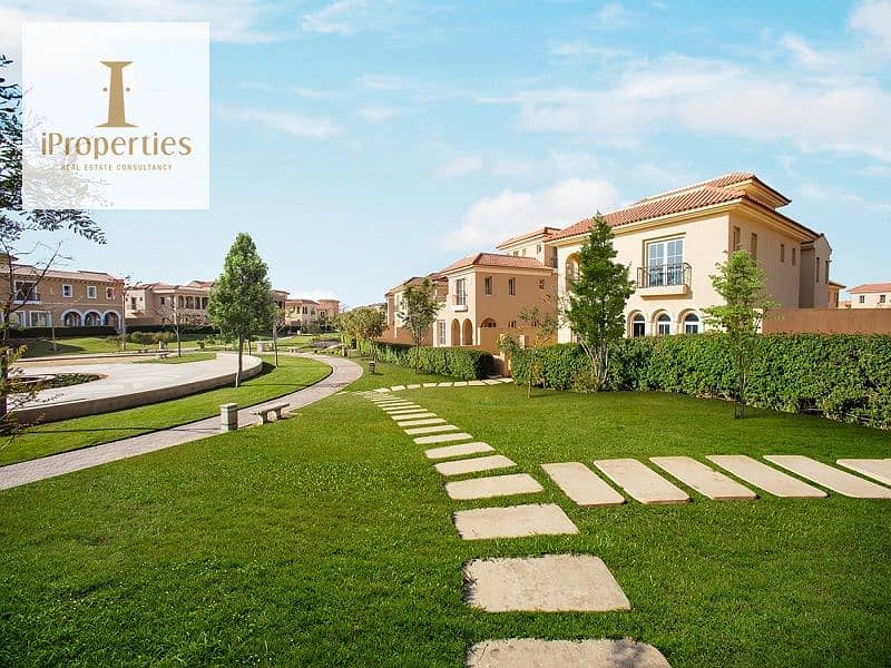 7 ac4ffe35837687.57055c7ca4a91. jpg