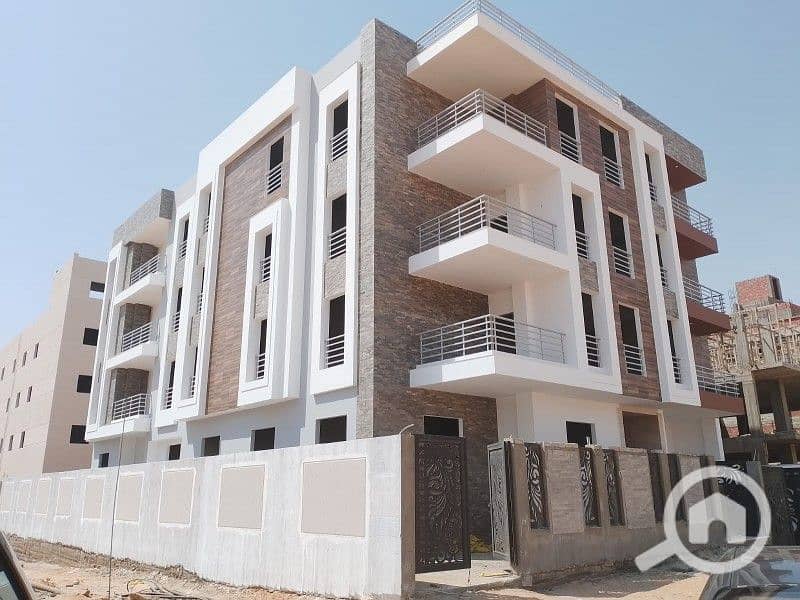 WhatsApp Image 2025-06-18 at 1.02. 38 PM (1). jpeg