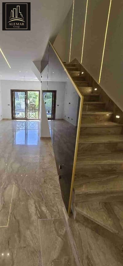 3 Bedroom Villa for Sale in Madinaty, Cairo - 1000139551. jpg