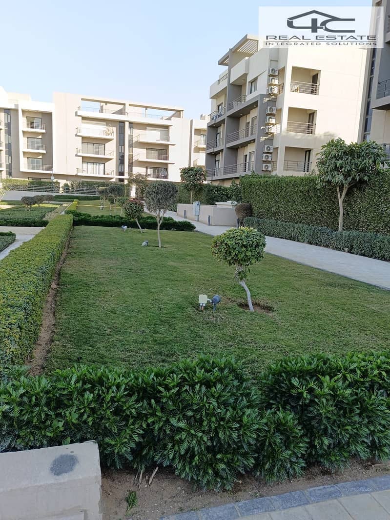 45df6ace-1dfe-4c58-8977-aa7facc6c607. jpeg