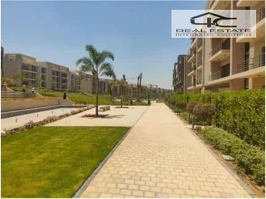 2 1e8d09bb-fc01-4b7b-baa6-e228d82af923 - Copy - Copy - Copy. jpg