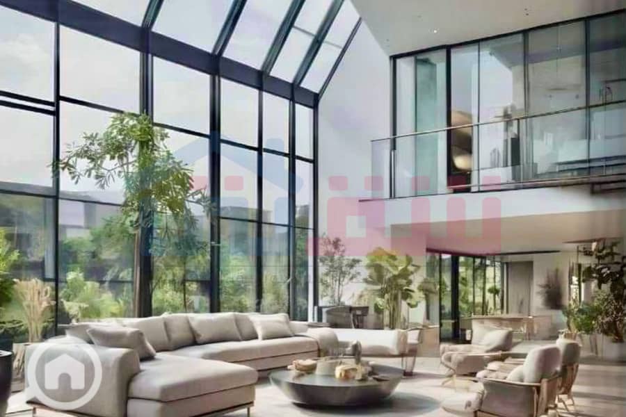 4 WhatsApp Image 2024-11-01 at 5.16. 40 PM. jpg