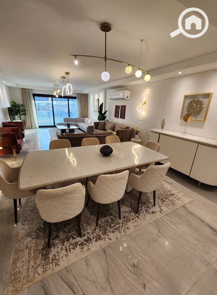 2 542756783_122122894196952550_6266758650524750816_n. jpg