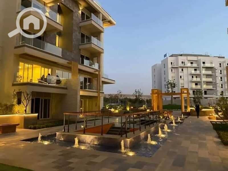 7 WhatsApp Image 2023-08-16 at 2.57. 09 PM. jpeg