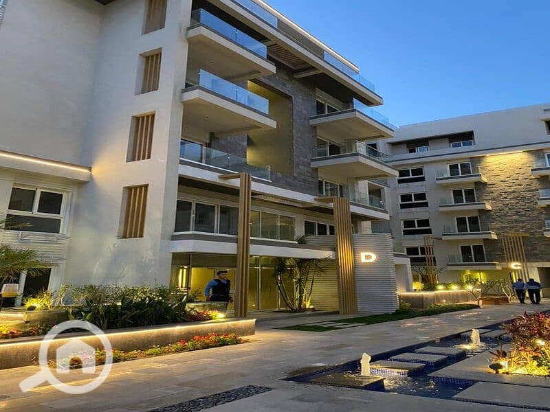 8 298691461_150123877632858_3159894360811405527_n. jpg