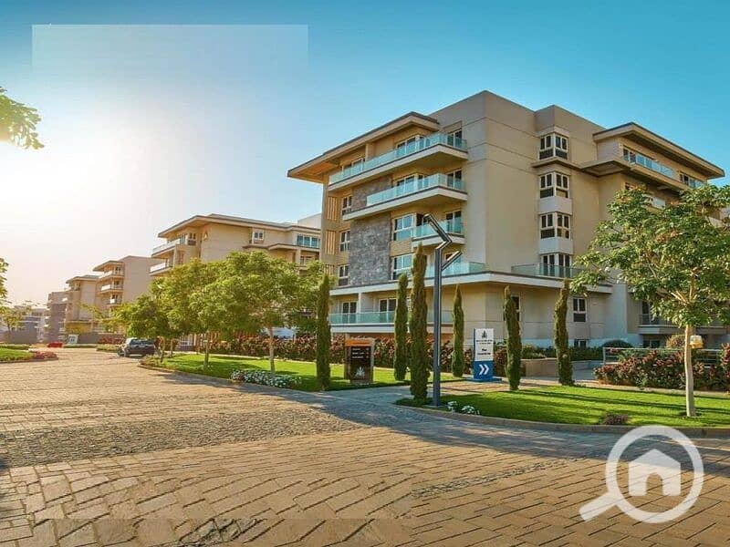 9 اسعار-الشقق-في-ماونتن-فيو-التجمع-الخامس-768x768. jpg