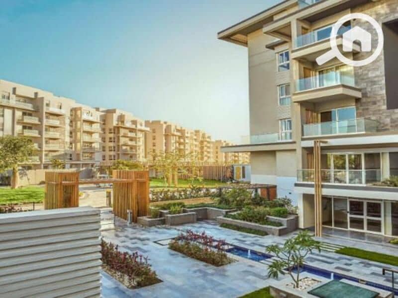 11 3449625-46de0o. jpg