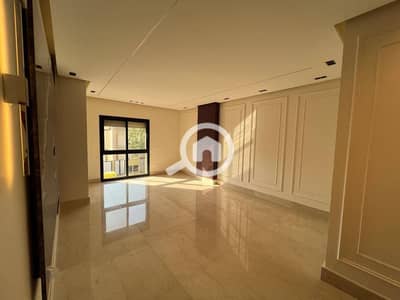 فلیٹ 3 غرف نوم للبيع في القاهرة الجديدة، القاهرة - 571352792_122114595519016493_3656118968336366141_n. jpg