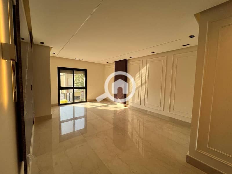 571352792_122114595519016493_3656118968336366141_n. jpg 571352792_122114595519016493_3656118968336366141_n. jpg