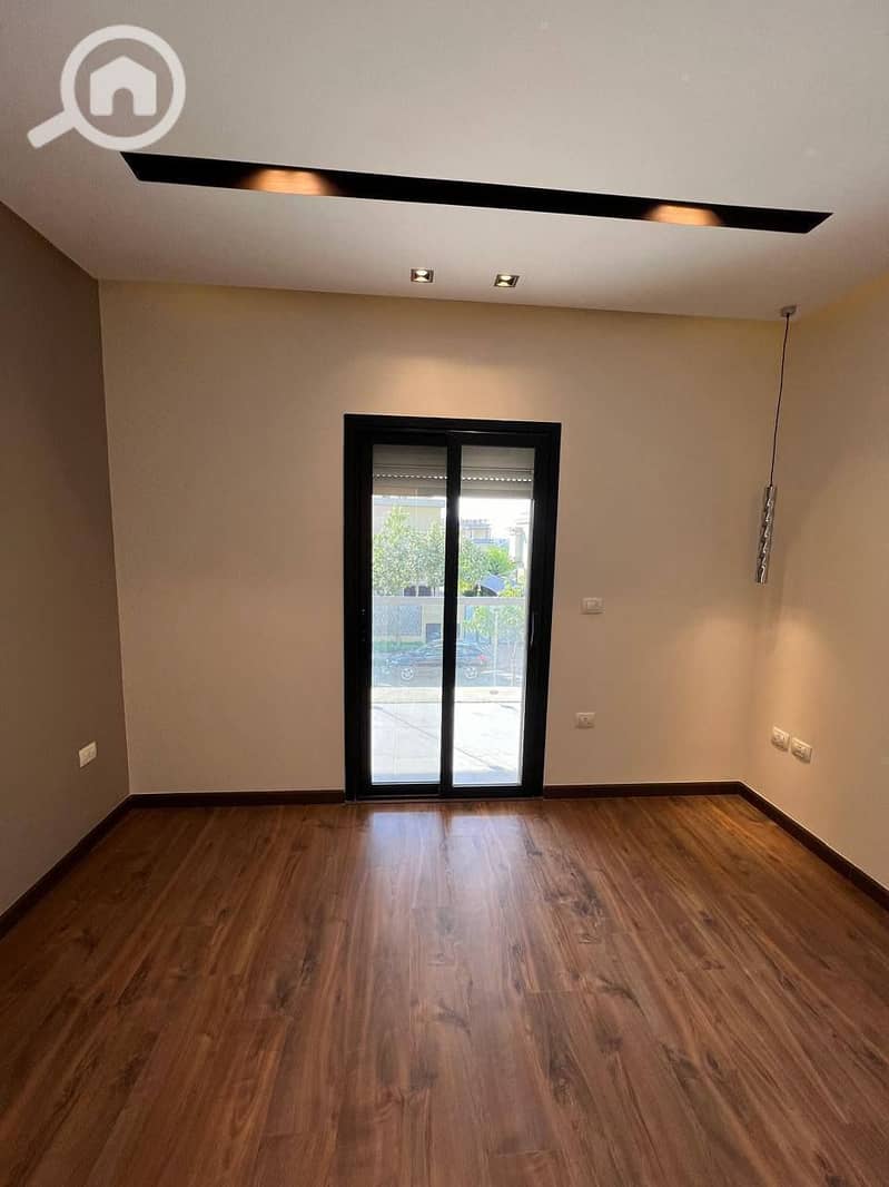 2 572987159_122114595987016493_2045542593347886840_n. jpg