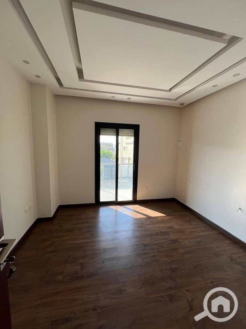 3 571132589_122114595861016493_6080582728462197380_n. jpg