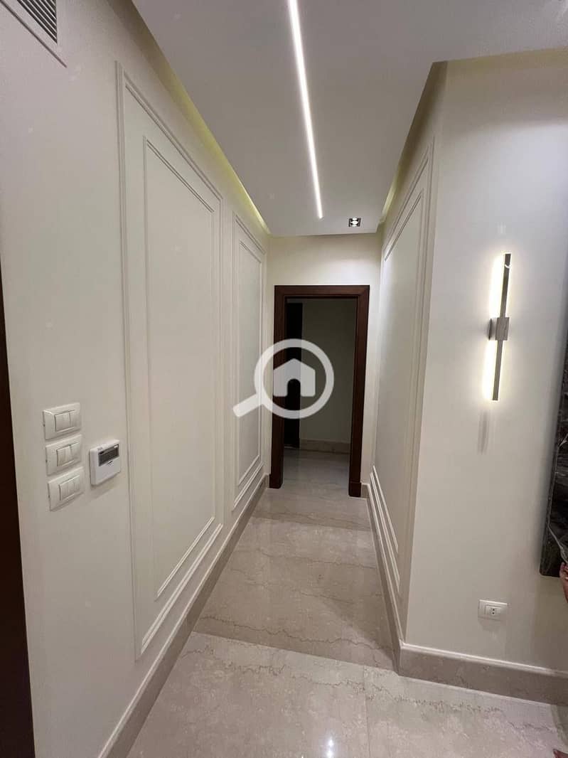 4 572035358_122114595801016493_6450734791124242567_n. jpg