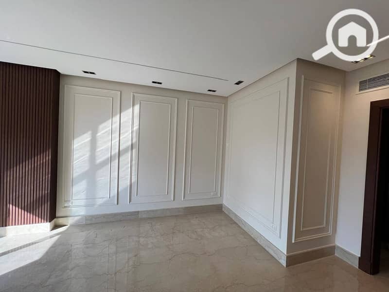 5 559503347_122114595423016493_4510846963979174824_n. jpg