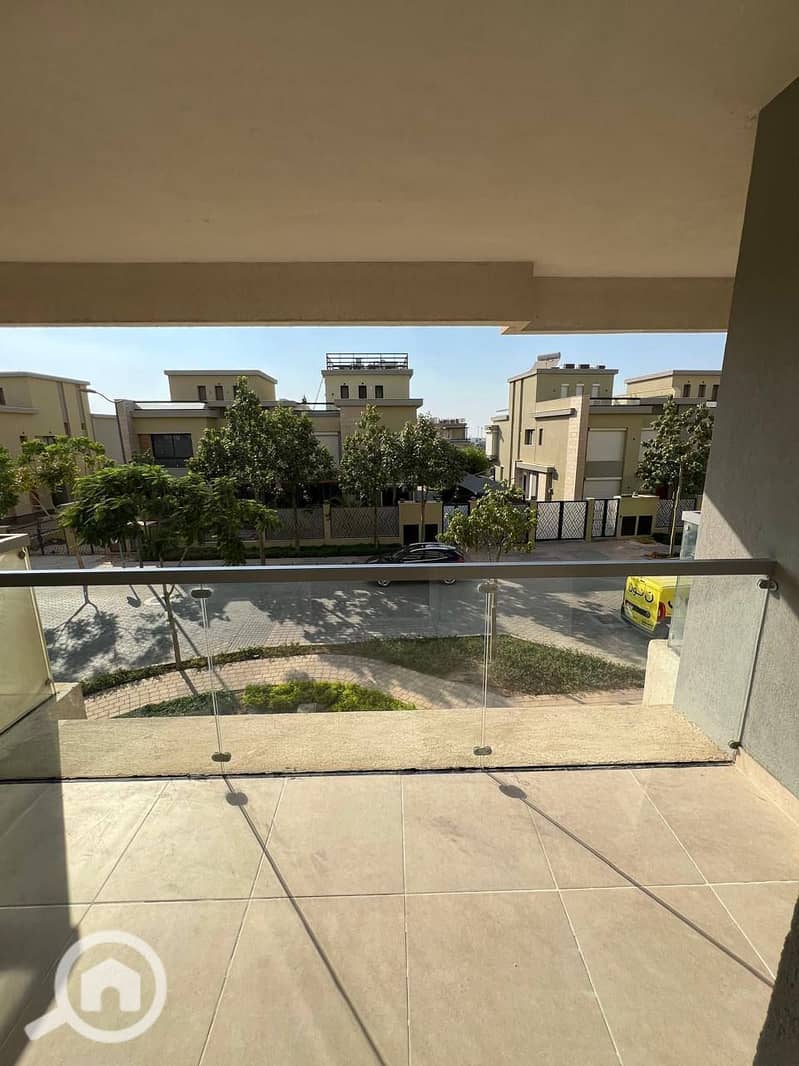 7 571311920_122114595933016493_4657664688491190232_n. jpg