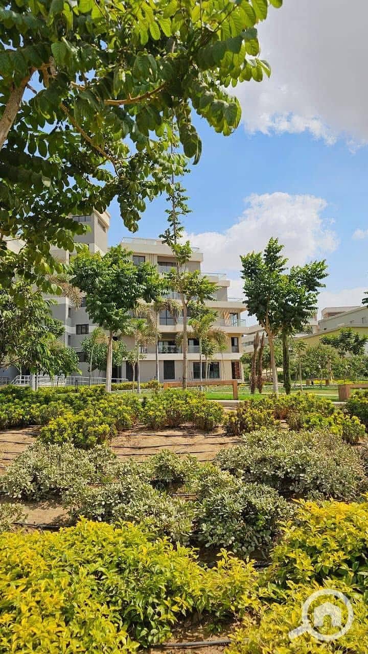 8 571286987_122147955938892514_8616854541388956339_n. jpg