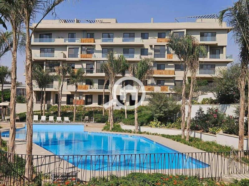 9 570512676_122109046023066480_4825454766677404945_n. jpg