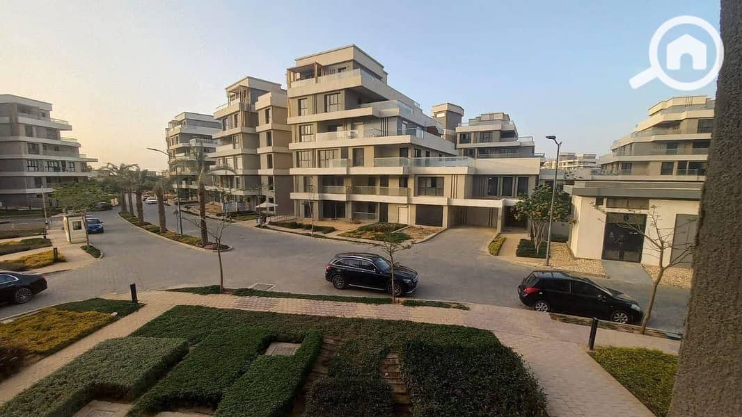 10 559154726_1898068744084187_6603073179302306894_n. jpg