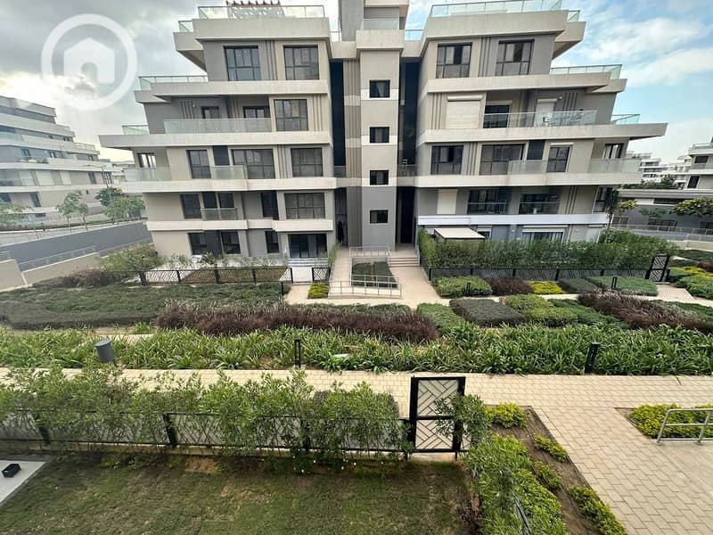 11 510427501_4728296967396598_1058441547382042063_n (1). jpg