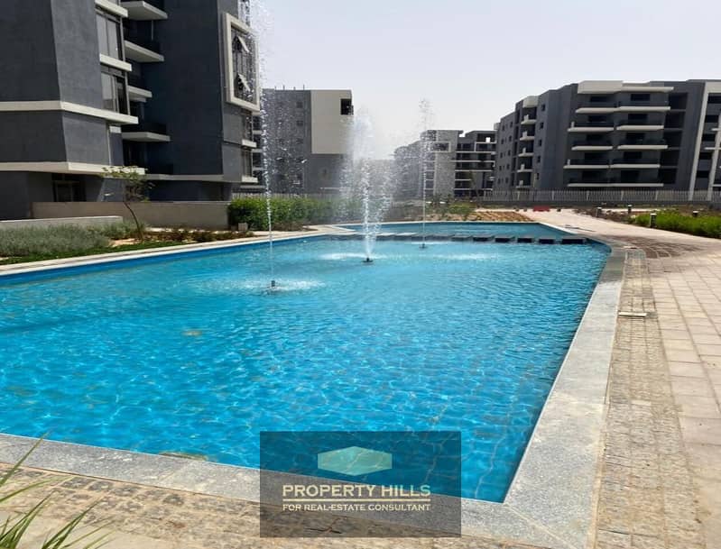 6 d074c613-623b-4c44-be07-cfc4b2c453c4. jpg