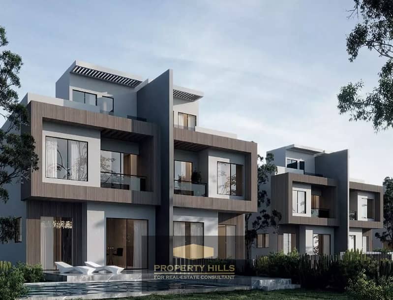 11 3273871-7c45eo_3_11zon. jpeg