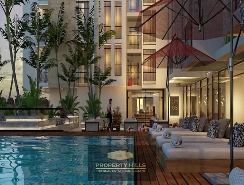 17 3273871-d258eo_8_11zon. jpeg