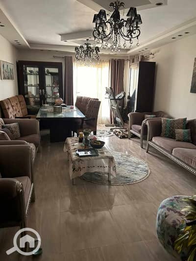 3 Bedroom Apartment for Sale in Sheikh Zayed, Giza - WhatsApp Image 2025-11-02 at 12.58. 06 PM (1). jpeg