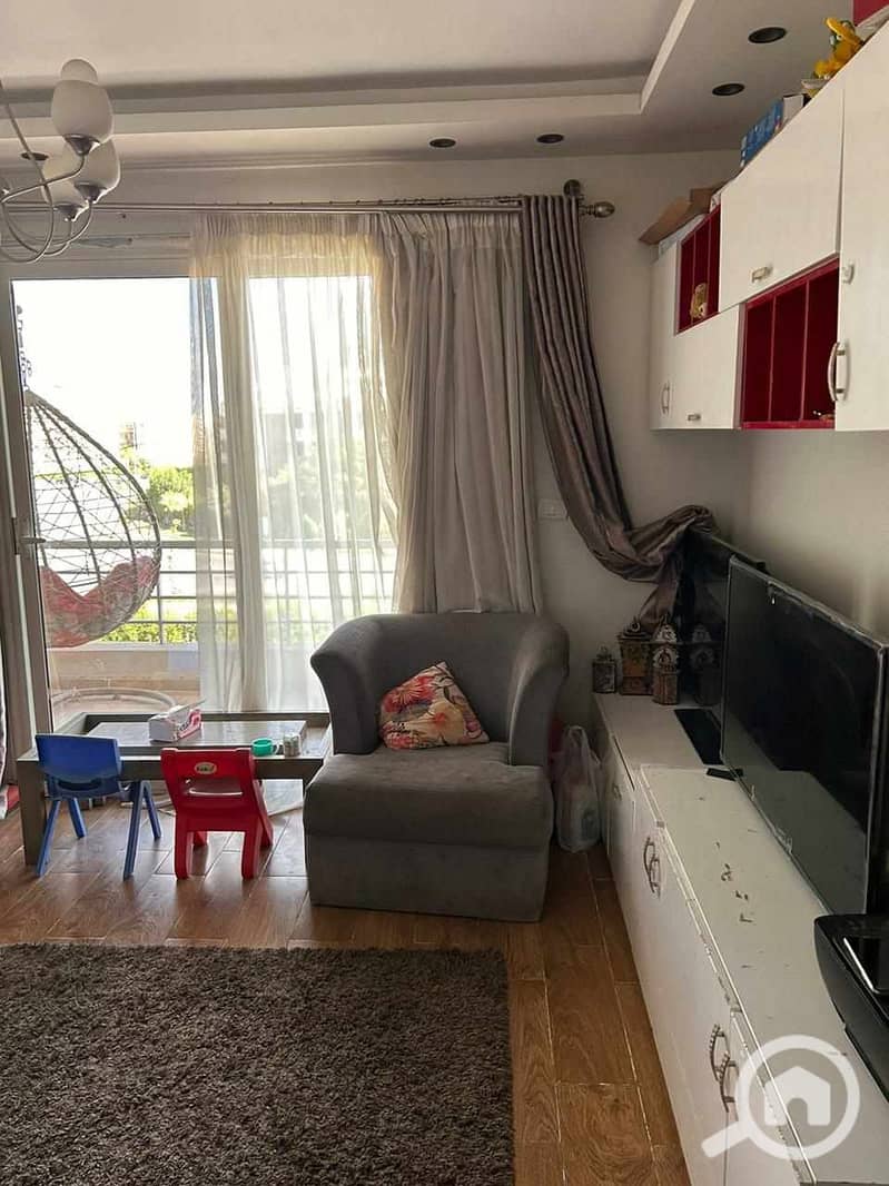 2 WhatsApp Image 2025-11-02 at 12.58. 07 PM (1). jpeg