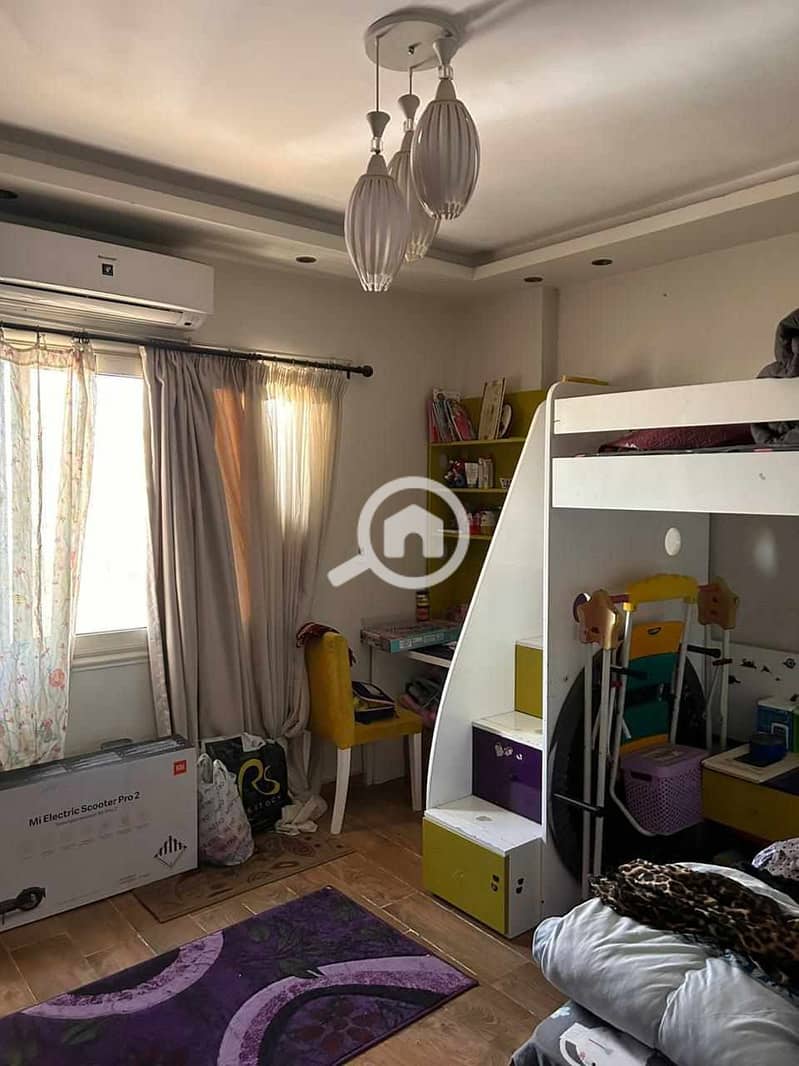 3 WhatsApp Image 2025-11-02 at 12.58. 06 PM. jpeg