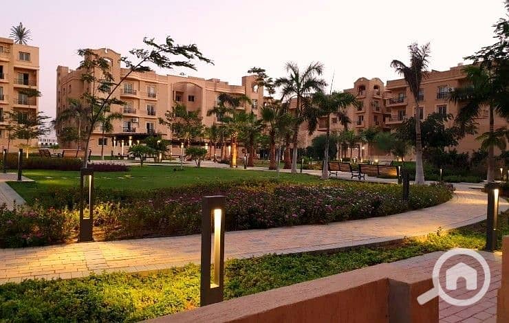 5 9GFEWrlnJDtG849T9zXc. jpg