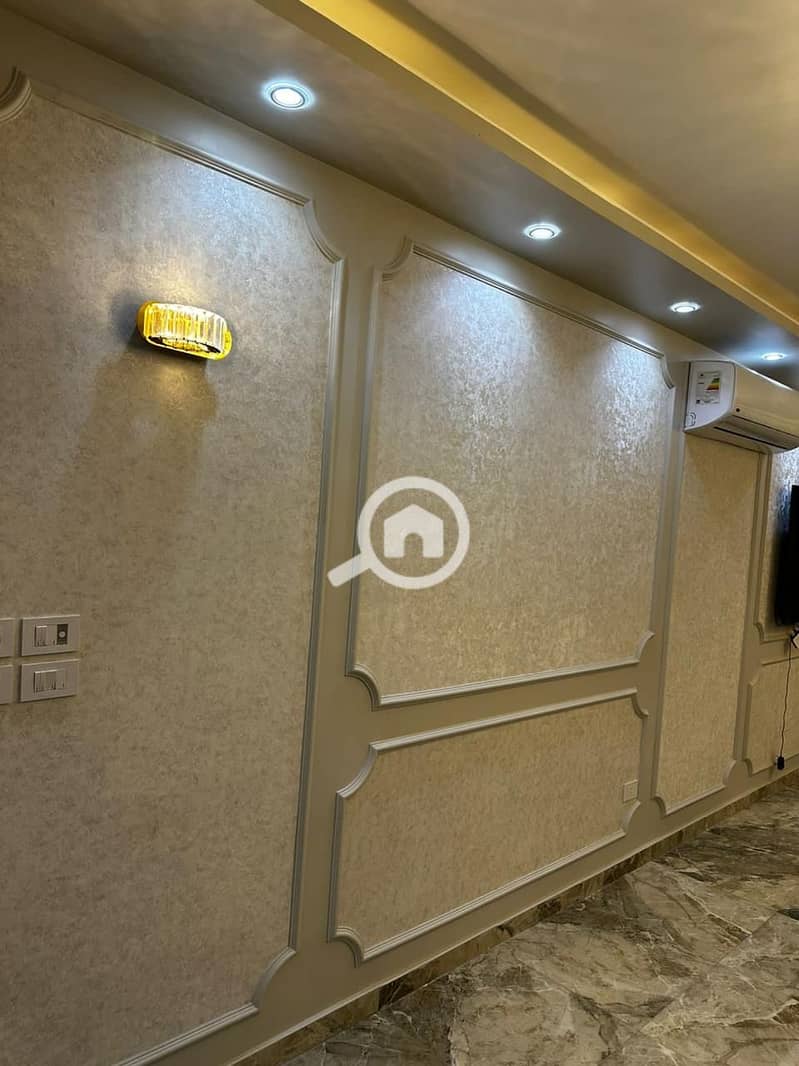 4 7f18bf7b-03ed-472e-ad2a-595eb67748a7. jpg