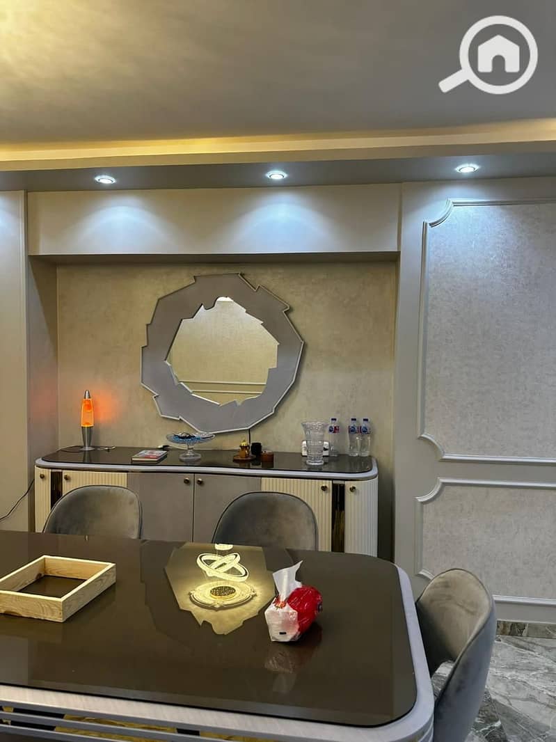 5 408aa674-1b53-44a3-aced-d8d636ce8d5b. jpg