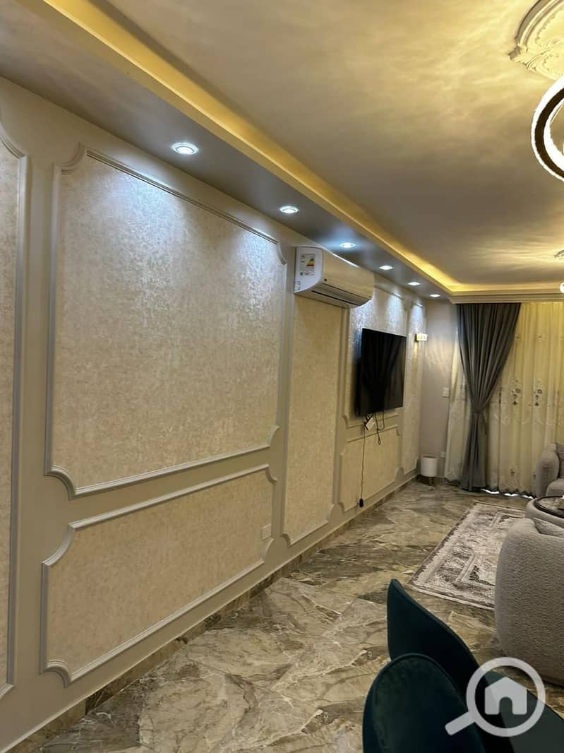 8 d7a466d9-da1c-4428-b1c3-fc1ce17f6b43. jpg