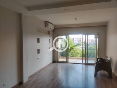 شقة 3 غرف نوم للايجار في الشيخ زايد، الجيزة - IMG-20251102-WA0043. jpg