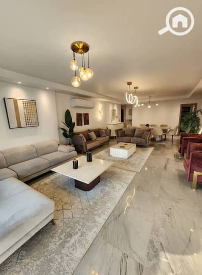 4 Bedroom Villa for Sale in New Cairo, Cairo - 542754306_122122893998952550_2782298303669399541_n. jpg