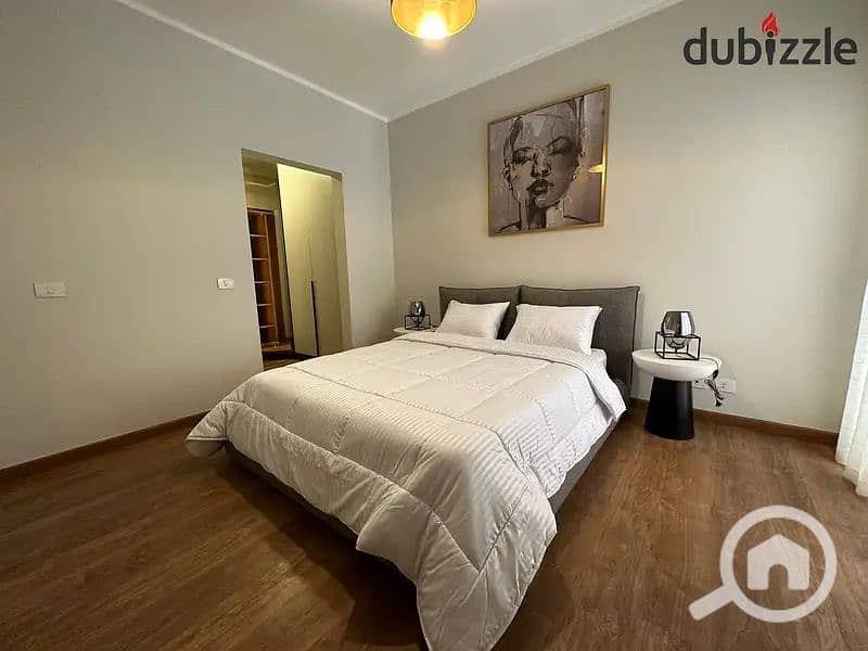 4 139083425-800x600. jpg