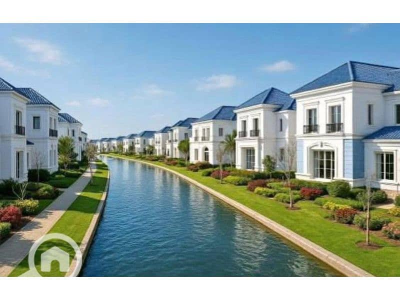 8 bedfa7a4-abdd-476c-ac05-075304a070ef. jfif. jpg