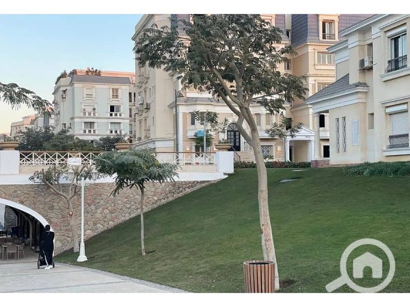 9 7610016-fae28o. jpg