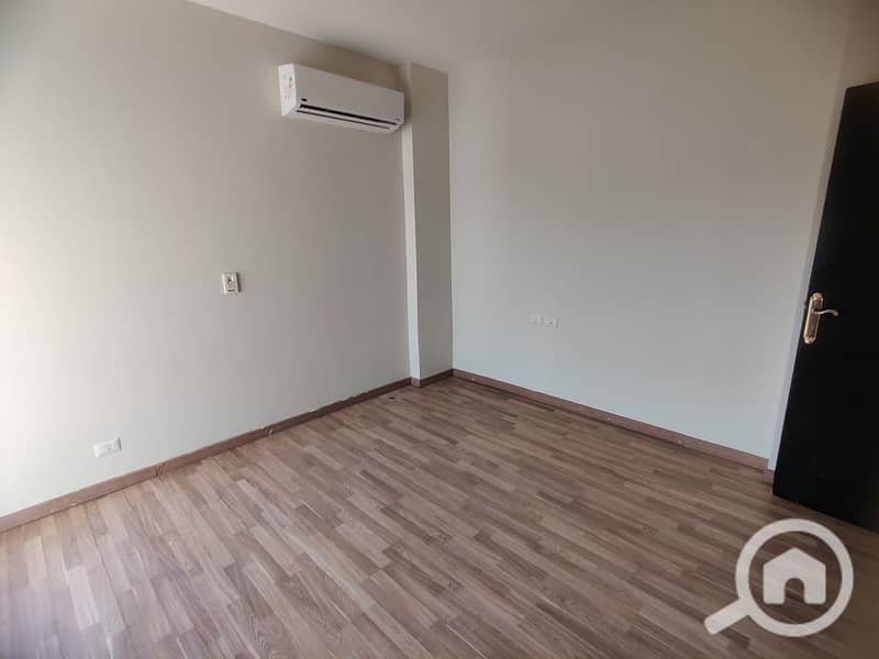 3 IMG-20251102-WA0035. jpg