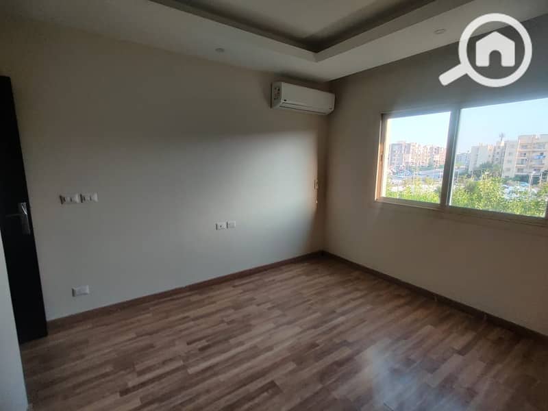 4 IMG-20251102-WA0040. jpg