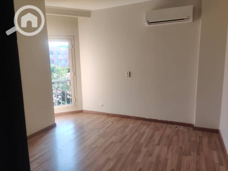 5 IMG-20251102-WA0041. jpg