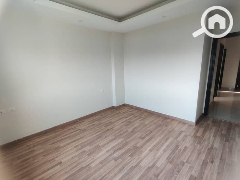 7 IMG-20251102-WA0037. jpg