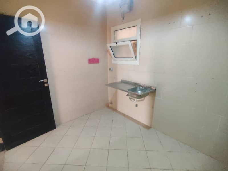 8 IMG-20251102-WA0039. jpg