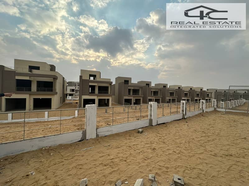 9 WhatsApp Image 2025-02-13 at 11.53. 38 PM (1). jpeg