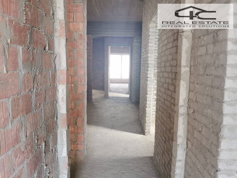 11 WhatsApp Image 2025-01-03 at 8.50. 16 PM. jpeg