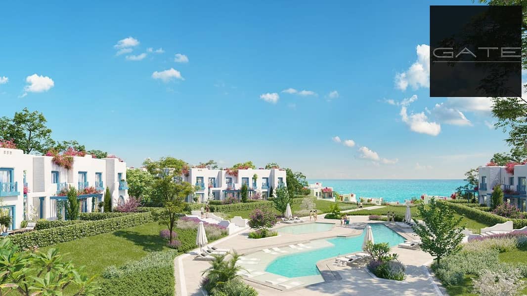 skala mountain view. jpg