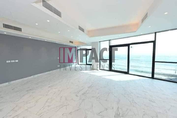 2 465787055_1079591707005004_1435579455056820915_n. jpg