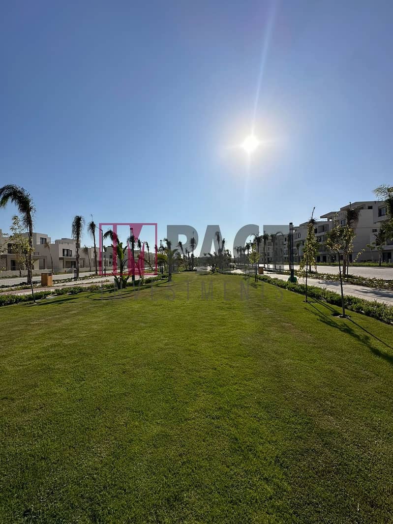 3 WhatsApp Image 2025-07-06 at 3.03. 48 PM. jpeg