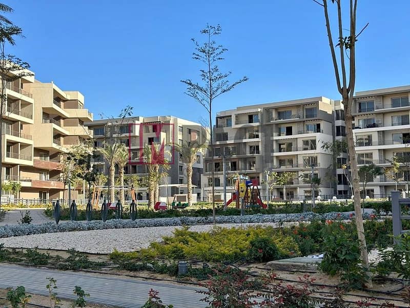 7 464276095_2550231518504471_6585438180545737254_n. jpg