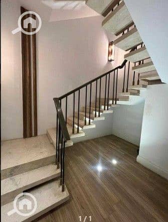 2 Screenshot_71. jpg