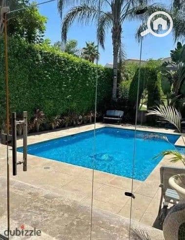 5 Screenshot_19. jpg